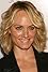 Amber Valletta's primary photo