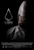 Alienate (2016)