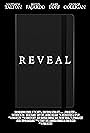 Reveal (2014)