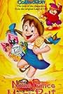 The Nome Prince and the Magic Belt (1996)