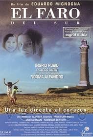 The Lighthouse (1998)