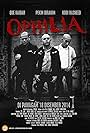 Ophilia (2014)