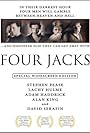 Four Jacks (2001)