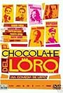 El chocolate del loro