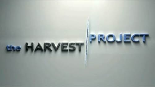 The Harvest Project