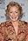 Holland Taylor's primary photo