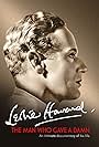 Leslie Howard: The Man Who Gave a Damn (2016)