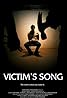 Victim's Song (2008) Poster