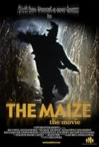 Dark Harvest II: The Maize (2004)