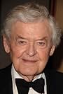 Hal Holbrook