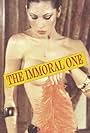 The Immoral One (1980)