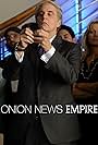 Onion News Empire (2013)