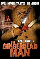 The Gingerdead Man (2005)