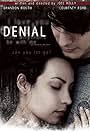 Denial (2006)