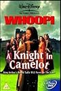 Whoopi Goldberg in A Knight in Camelot (1998)