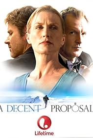 A Decent Proposal (2007)