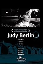 Judy Berlin