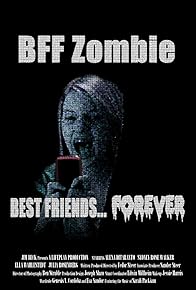 Primary photo for BFF Zombie