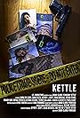 Kettle (2015)