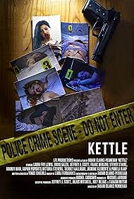 Kettle (2015)