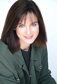 Primary photo for Lisa Baldwin