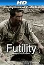 Futility (2010)