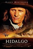 Viggo Mortensen in Hidalgo (2004)