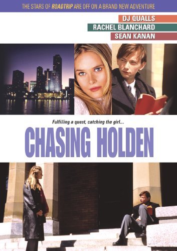 Chasing Holden (2003)