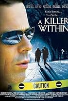 A Killer Within (2004)