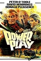 Power Play