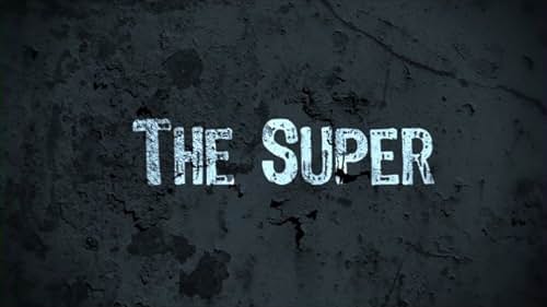 The Super is a horror/crime thriller centering on an unstable Vietnam veteran turned apartment house superintendent.
Taking place in a Queens apartment building during the Christmas season, the film follows George (Demetri Kallas) as he desperately tries