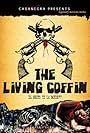 The Living Coffin (1959)