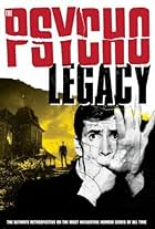 The Psycho Legacy