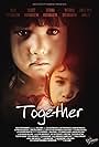 Together (2014)