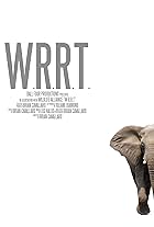 W.R.R.T. (2014)