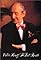 Vladimir Horowitz: The Last Romantic's primary photo