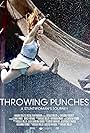 Throwing Punches (2013)