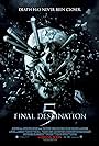 Final Destination 5 (2011)