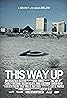 This Way Up (2014) Poster