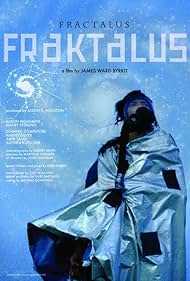 Fractalus (2005)