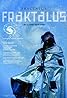 Fractalus (2005) Poster