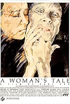 A Woman's Tale