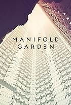 Manifold Garden (2019)