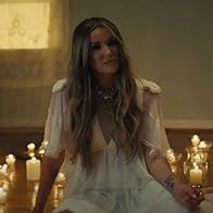 Primary photo for Carly Pearce Feat. Chris Stapleton: We Don't Fight Anymore