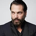 Tim Rozon