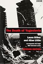 The Death of Yugoslavia (1995)