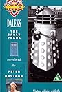 Doctor Who: Daleks - The Early Years (1992)