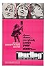 Darling (1965) Poster