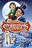 Christmas Carol: The Movie (2001) Poster