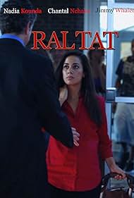 Raltat (2013)